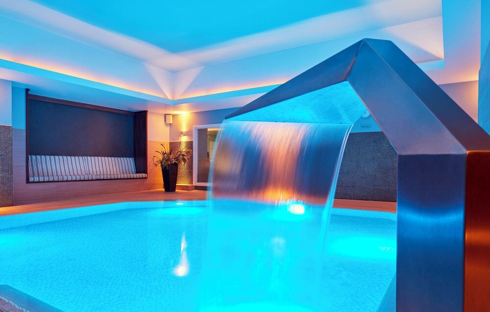 Фото The Midland - Manchester