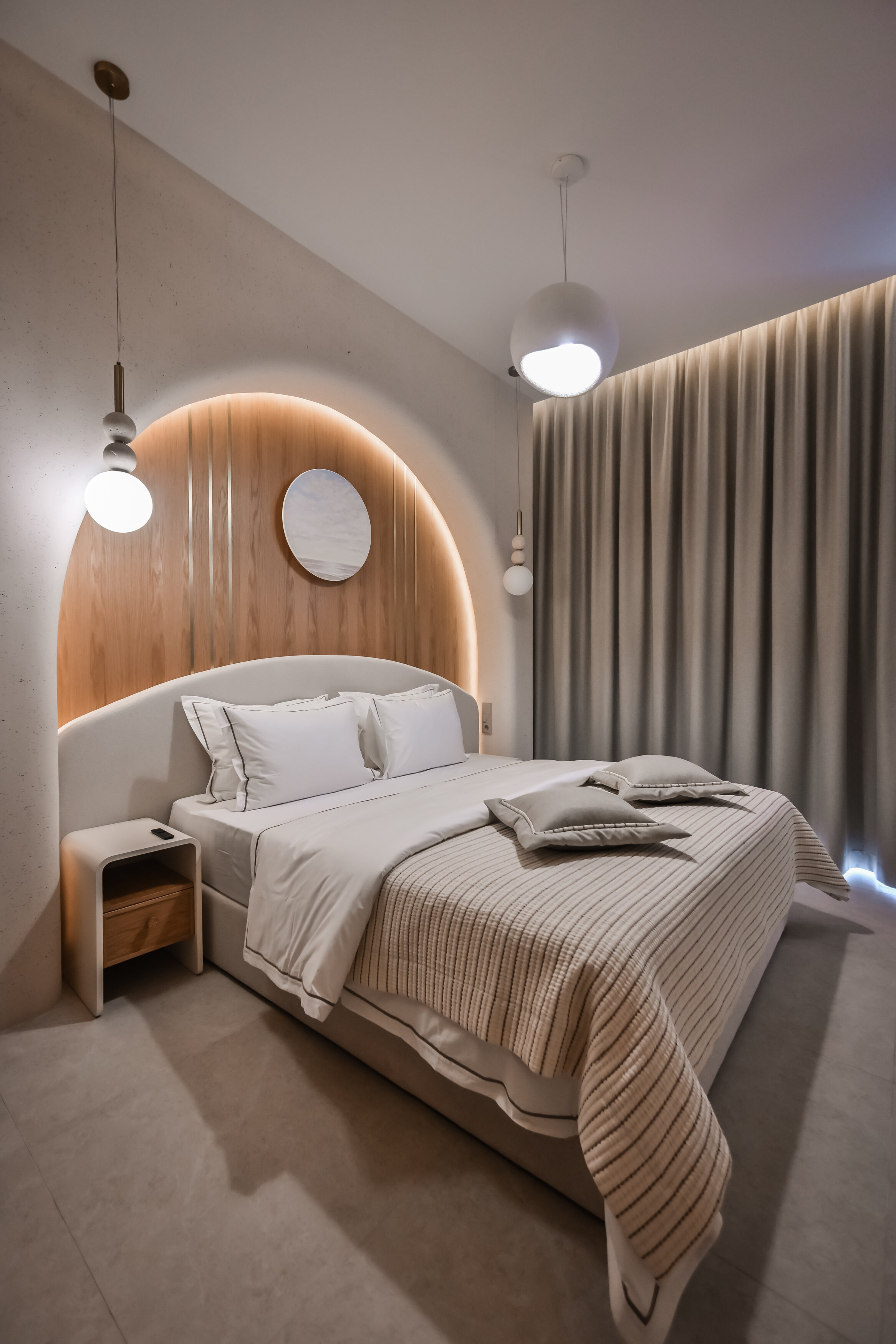 Фото Sky Hotel