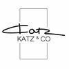 KATZ&CO.