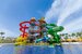 Albatros Palace Resort - by Pickalbatros