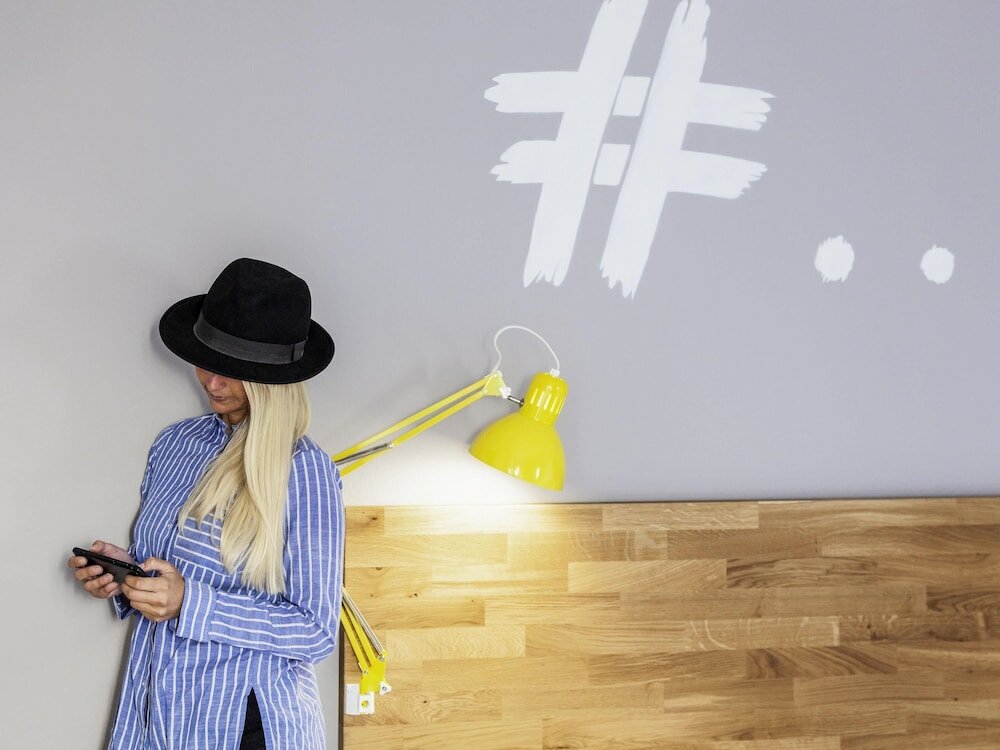 Фото Ibis Styles Brindisi