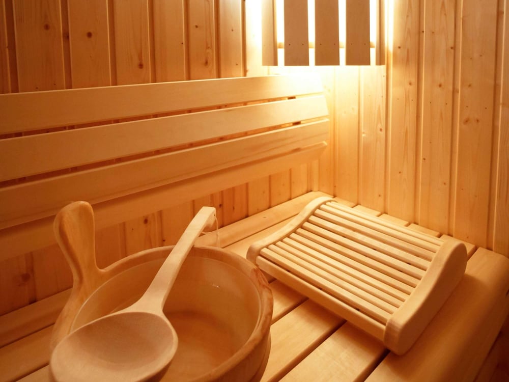 Фото 202496425137