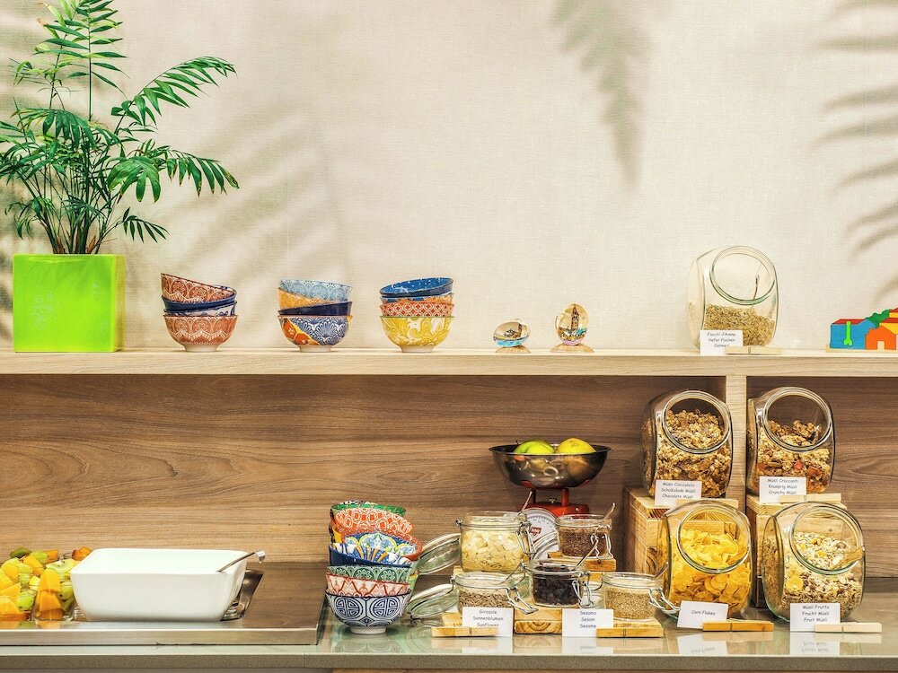 Фото Hotel Angelo