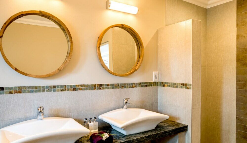 Фото Bloemenzee Boutique B & B