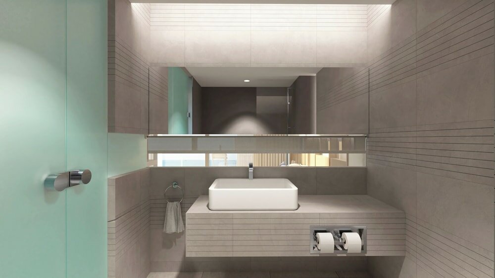 Фото Kos Aktis Art Hotel