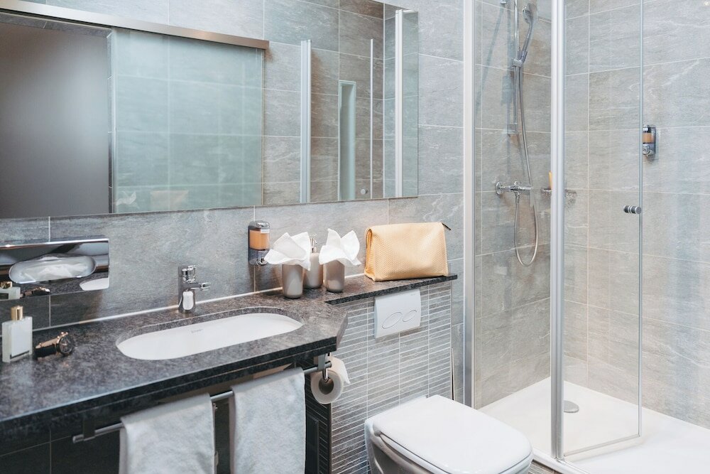 Фото 151514212812