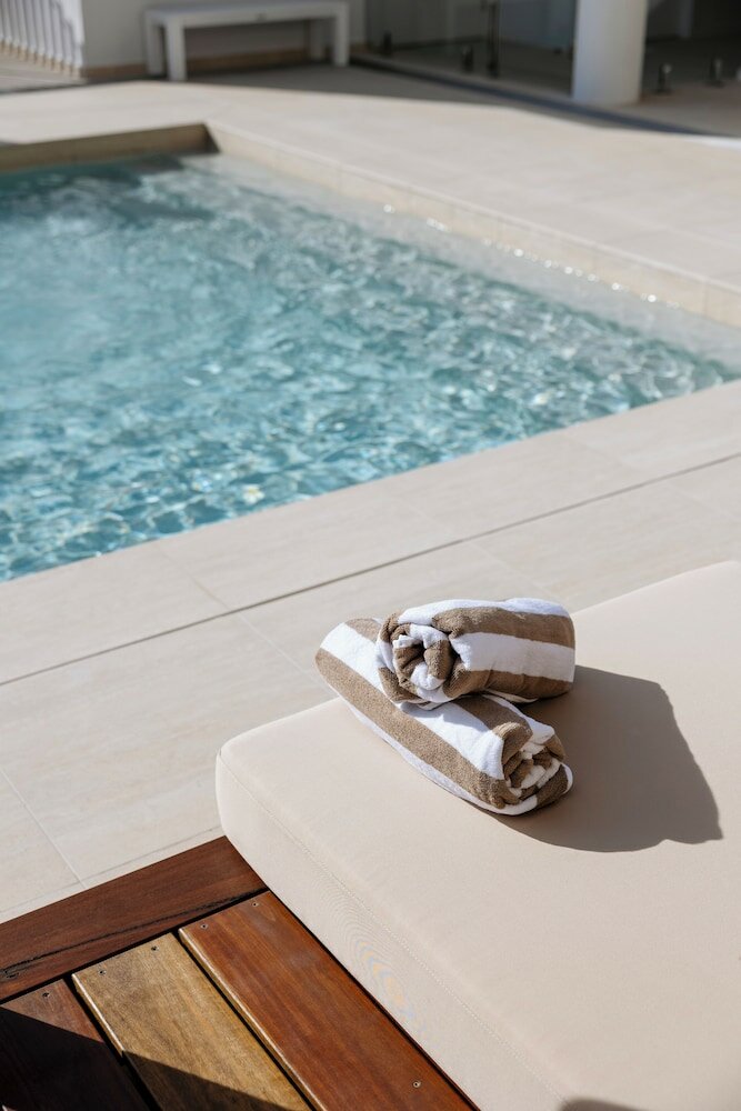 Фото Marina Resort