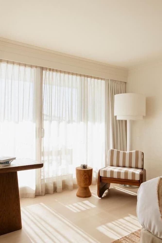 Фото Marina Resort