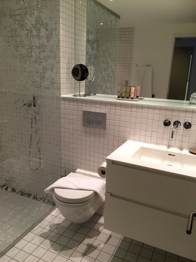 Фото Frederik VI's Hotel