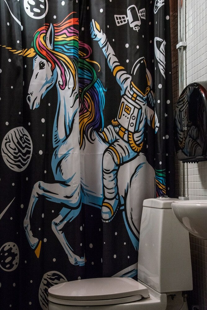 Фото Reimersholme Hotel