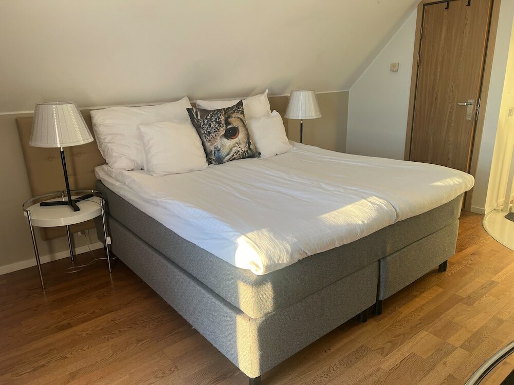 Фото Selma Spa+