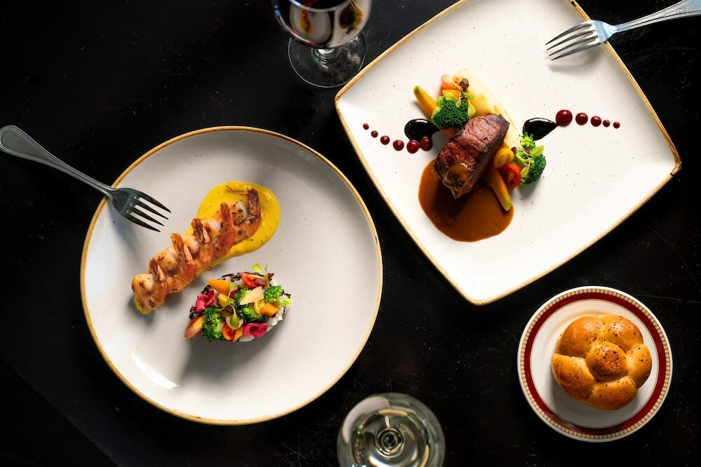 Фото Secrets Wild Orchid