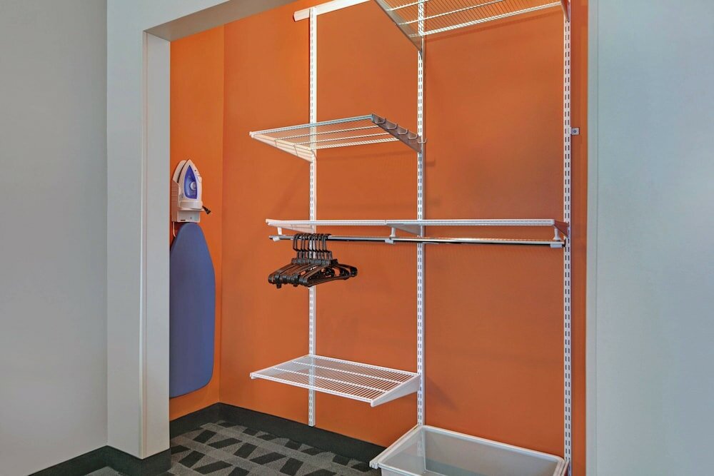 Фото TownePlace Suites by Marriott Sarasota Bradenton West