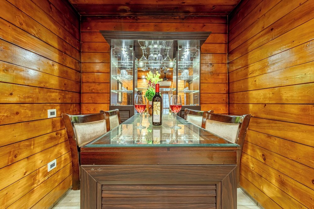 Фото Salcete Beach Resort