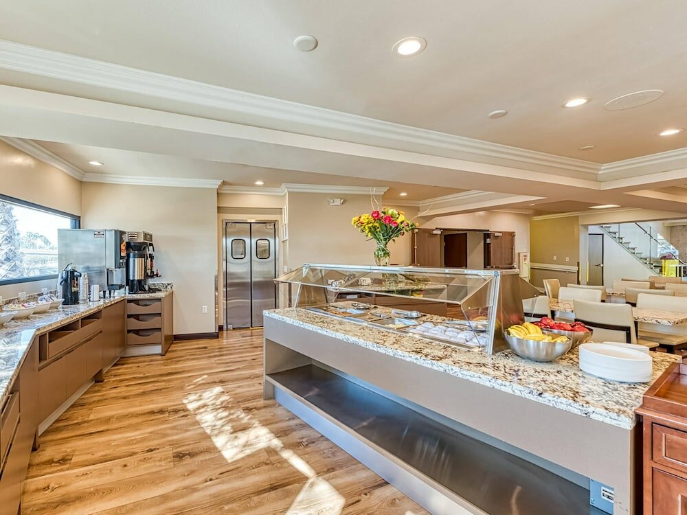 Фото Amanzi Hotel, Ascend Hotel Collection