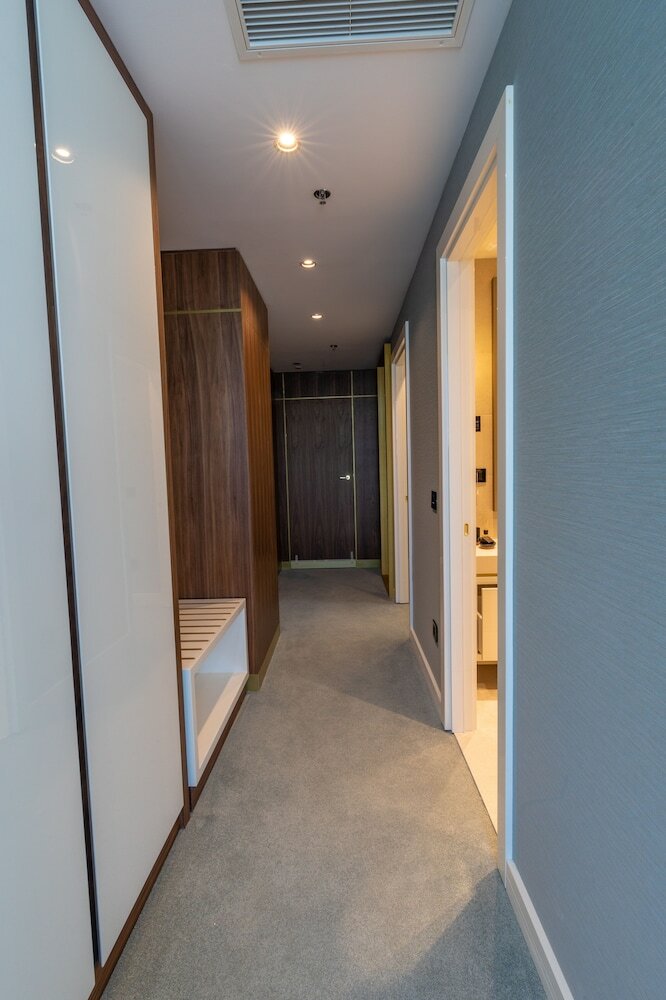 Фото Pupin Hotel