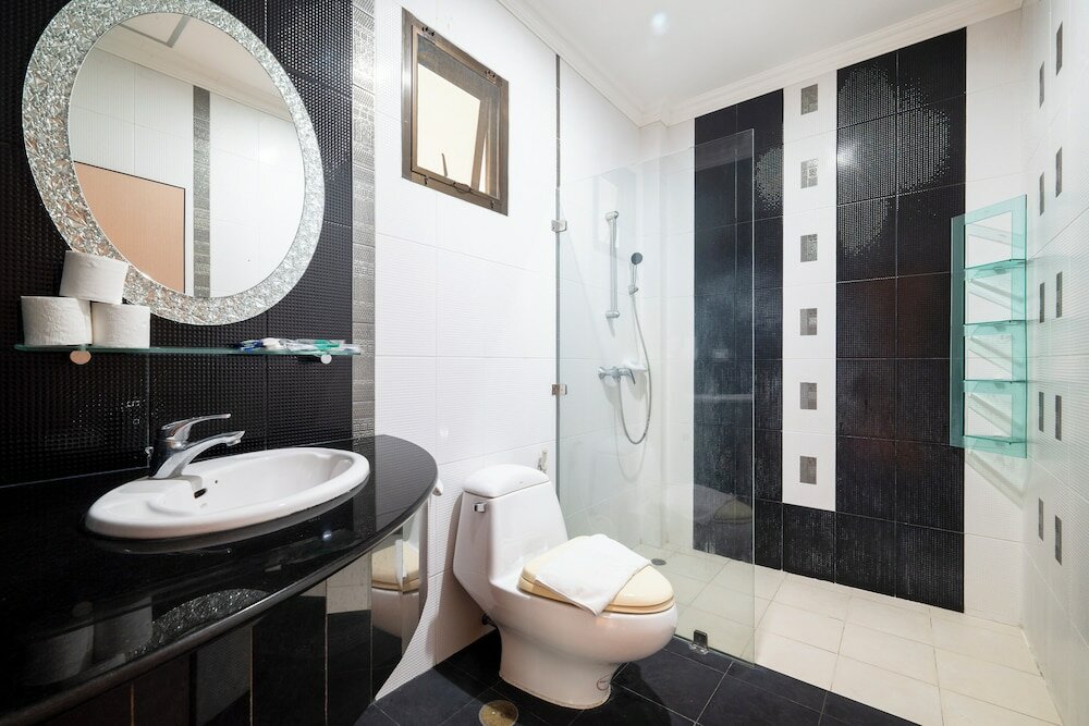 Фото Selina Place Pattaya