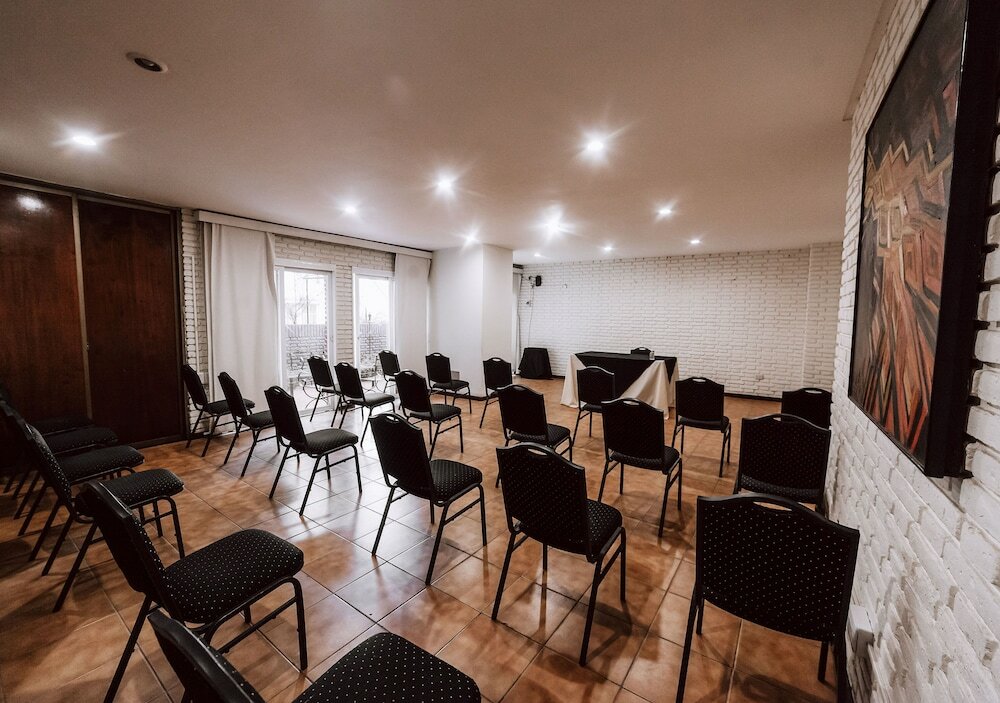 Фото Hotel Carlos V