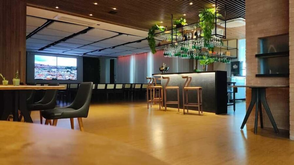Фото Intercity Bh Expo