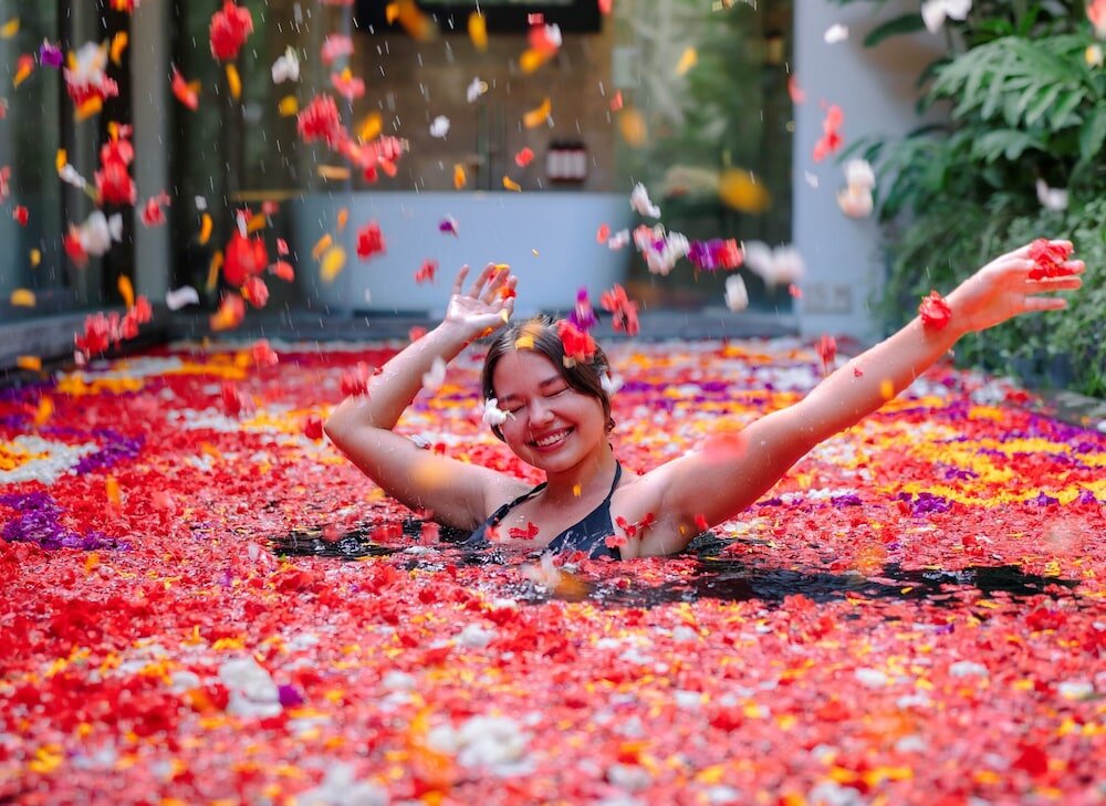 Фото Goya Boutique Resort