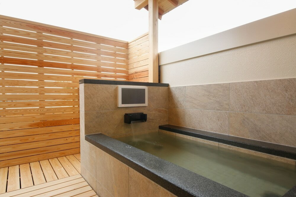 Фото Arima Onsen Kotori