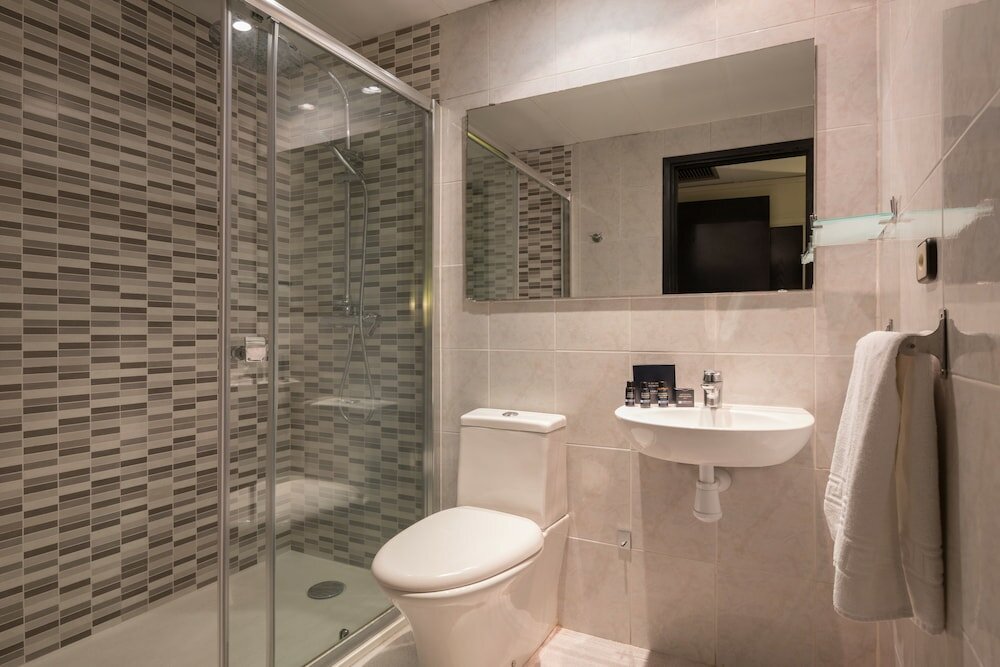 Фото Htop BCN City Hotel