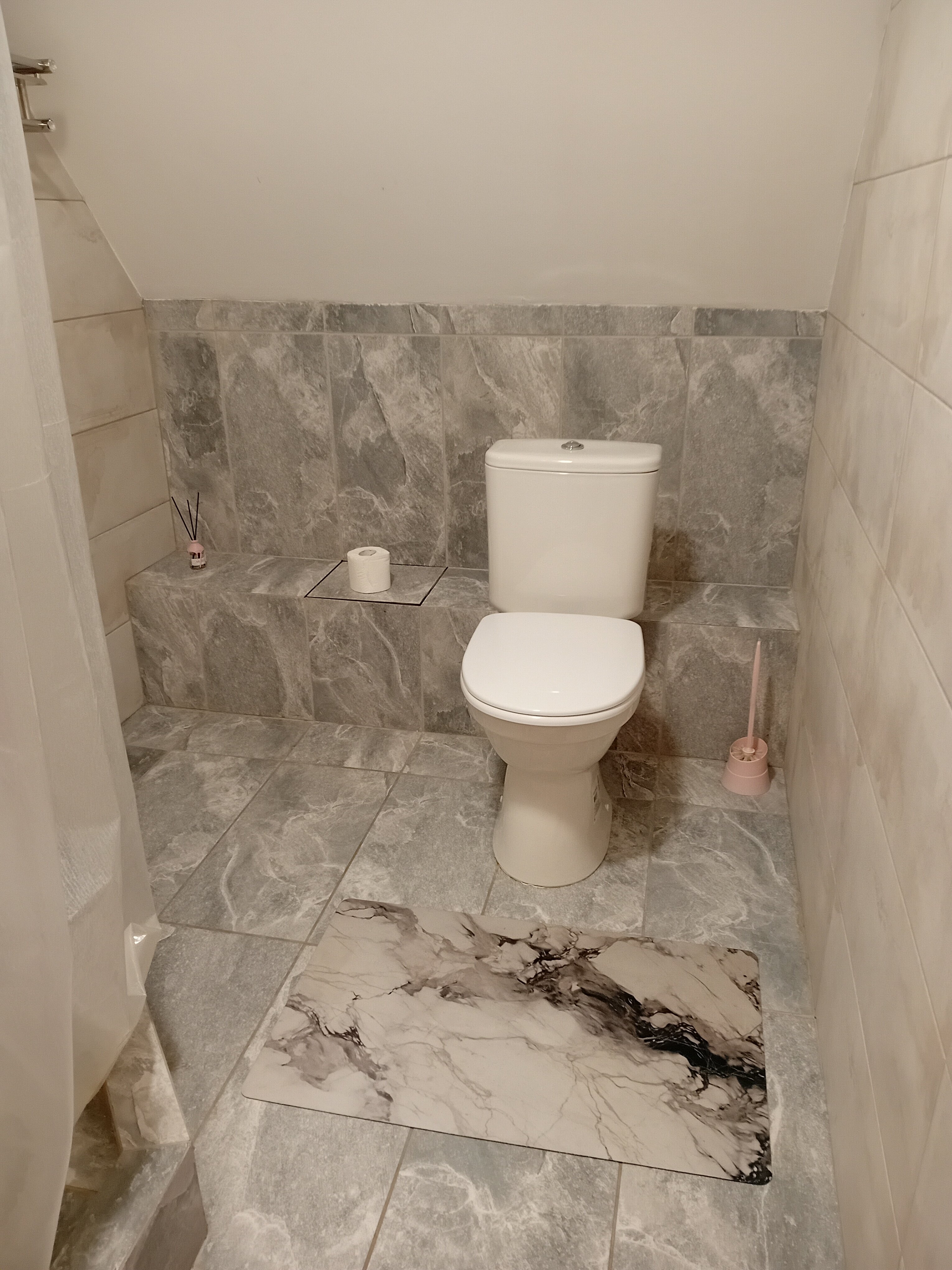 Фото Фамилия