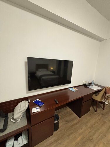 Гостиница Beijing Csn Pearl Hotel в Ланфане