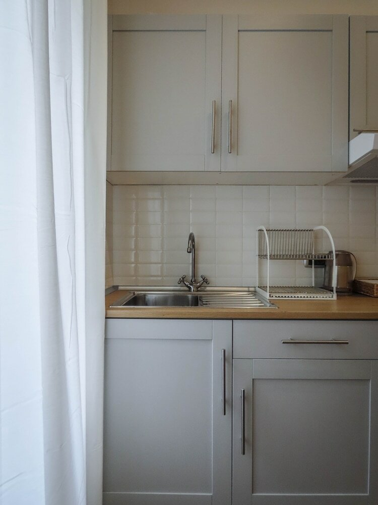 Фото My Maison 109