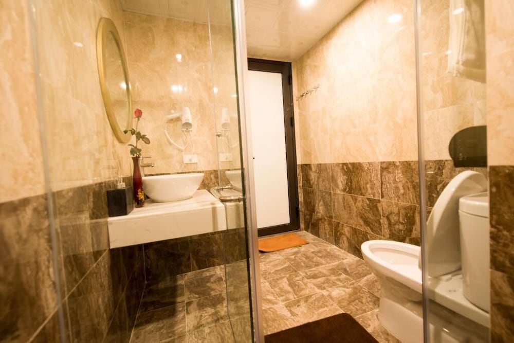 Фото Sapa Wings Hotel