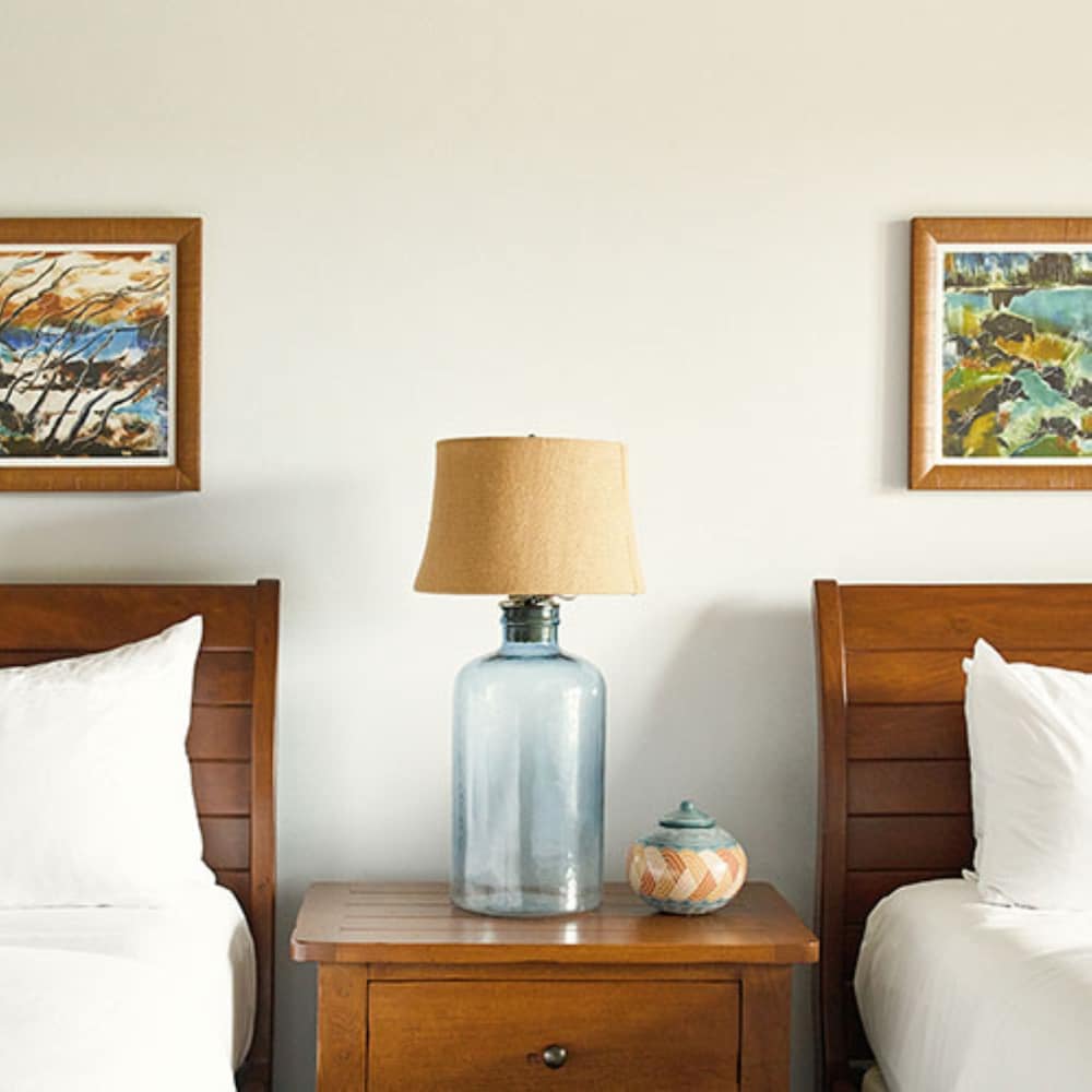 Фото Rancho Santana