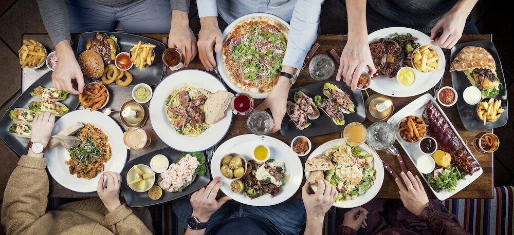 Фото Aksjemøllen – by Classic Norway Hotels