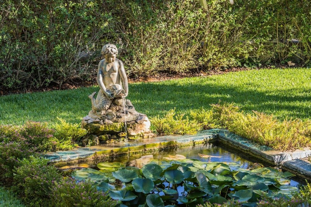 Фото Casa Vela Guest House