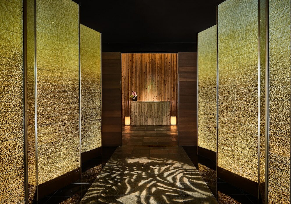Фото The Ritz-Carlton, Okinawa