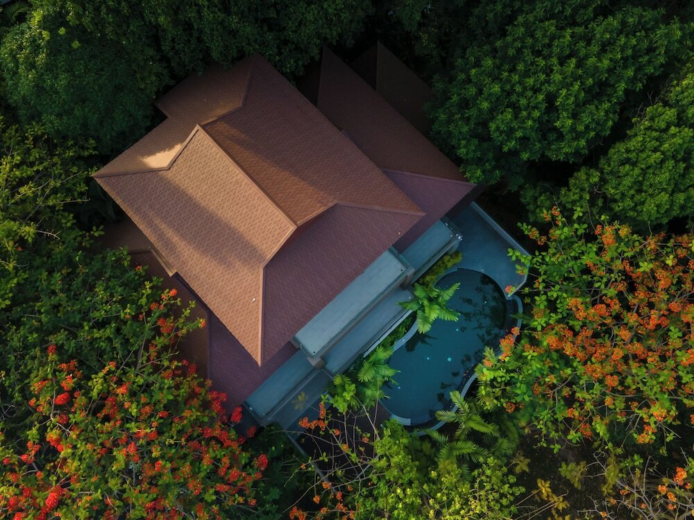 Фото Noku Phuket