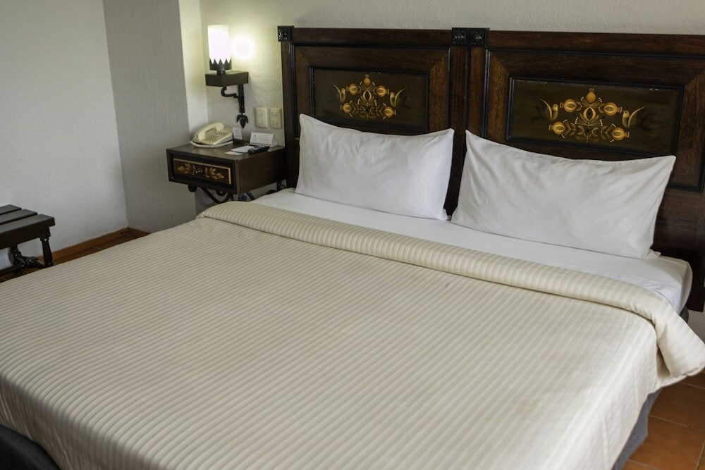Фото Hotel Fenix