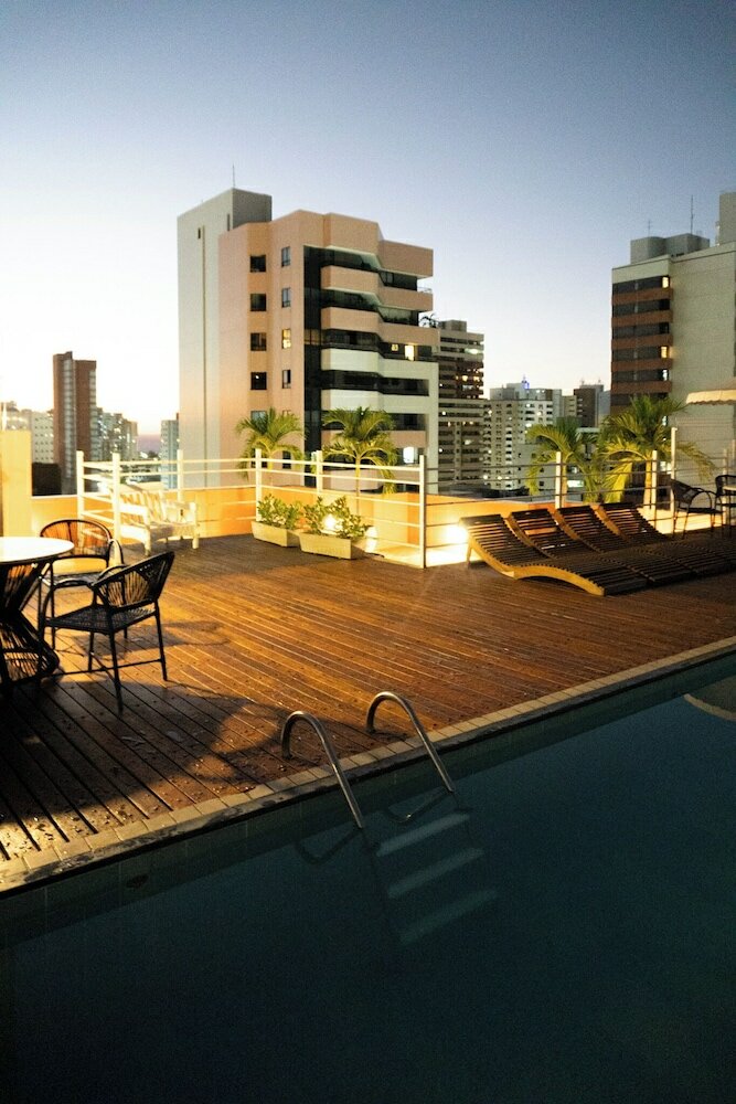 Фото D8 Hotel Express