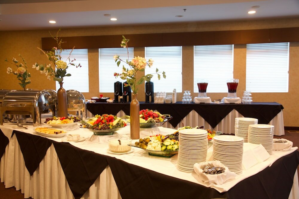 Фото Wedgewood Resort