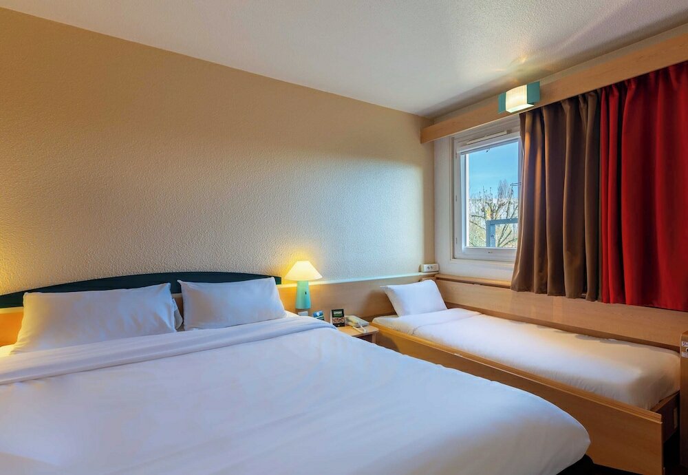 Фото 86235756783