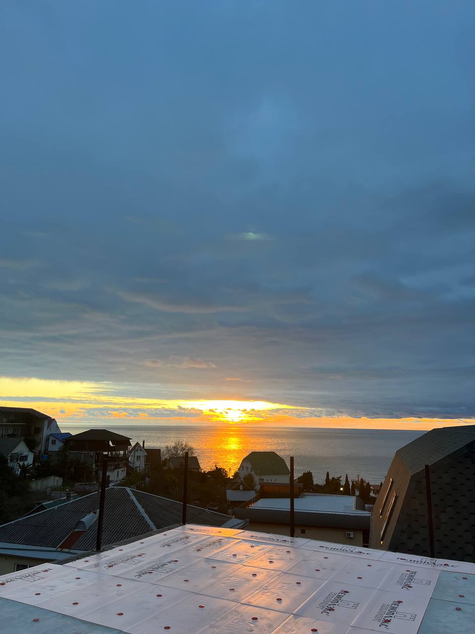 Фото Егория