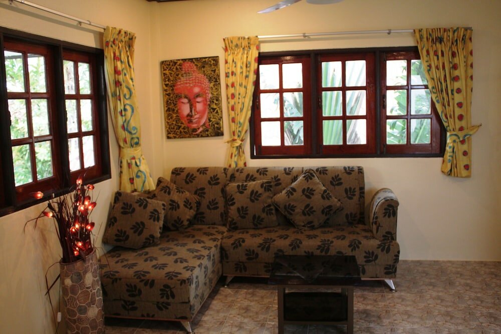 Фото Top Resort