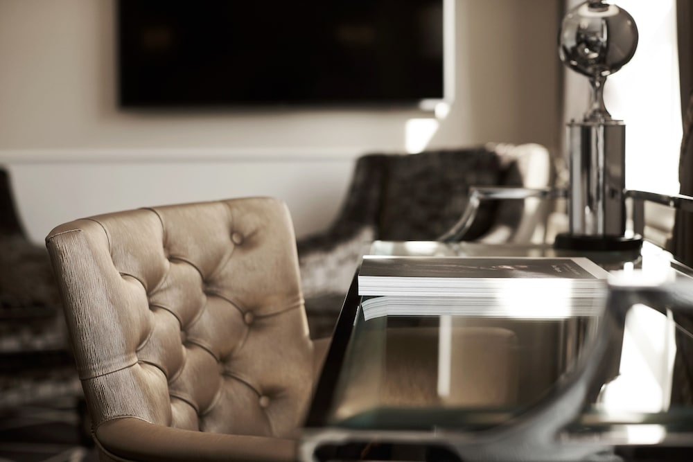 Фото Phoenix Copenhagen by Arp-Hansen Hotel Group