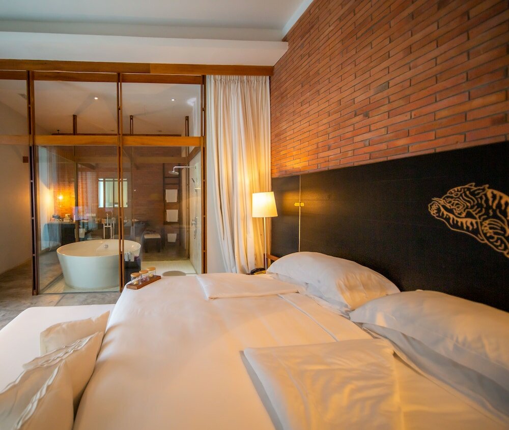 Фото Sala Ayutthaya