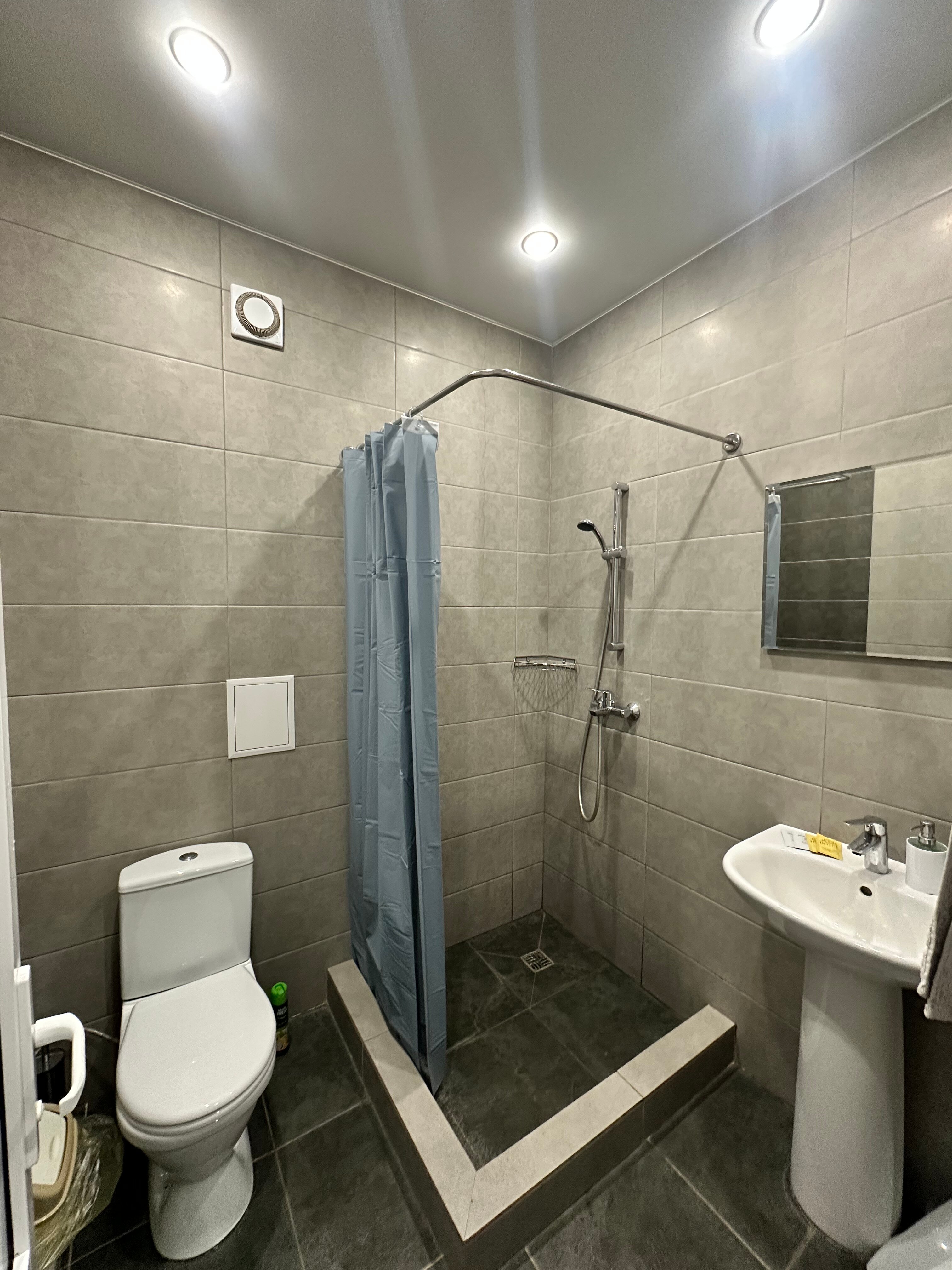 Фото Даймонд Делюкс