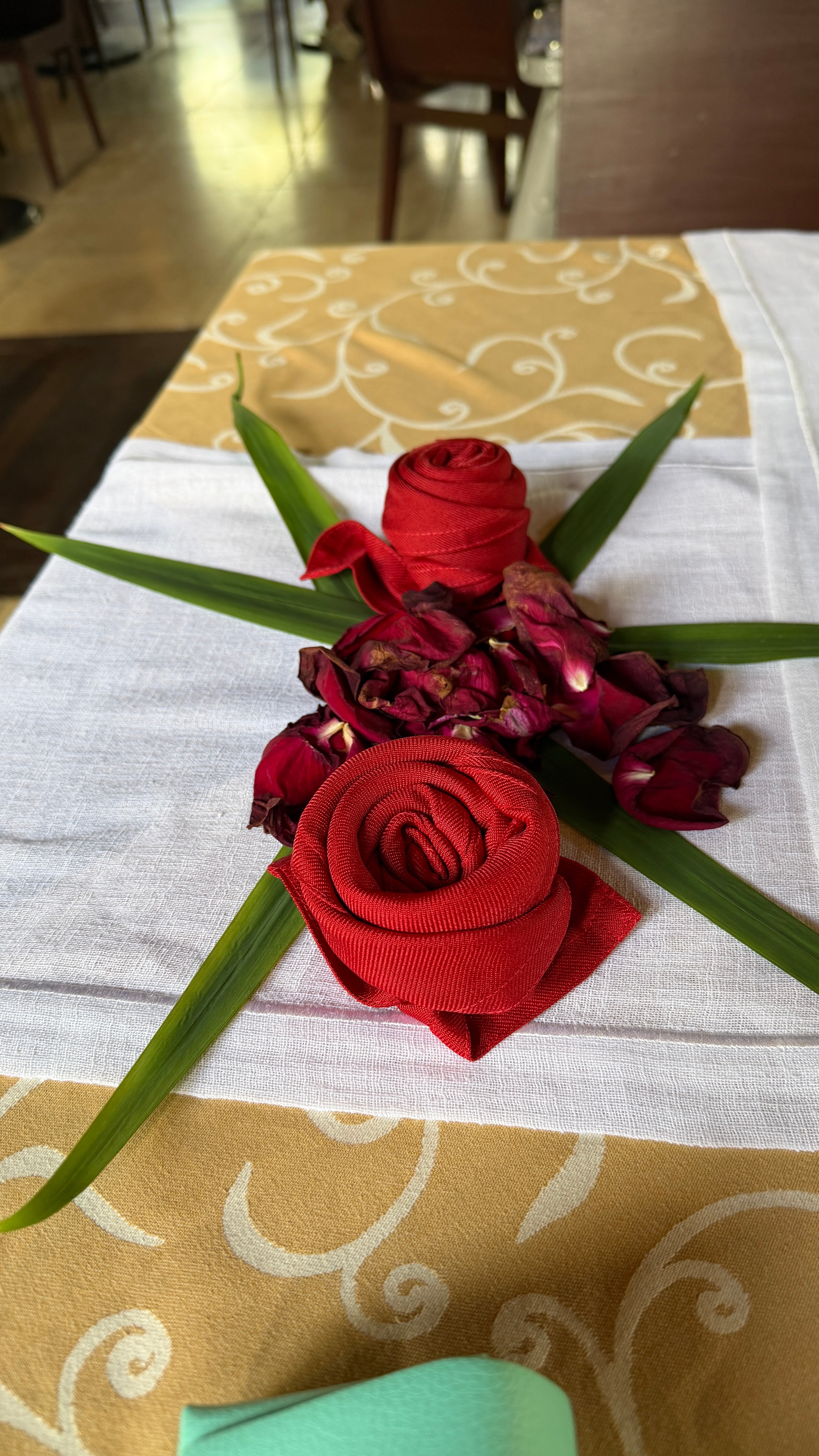 Фото Constance Ephélia