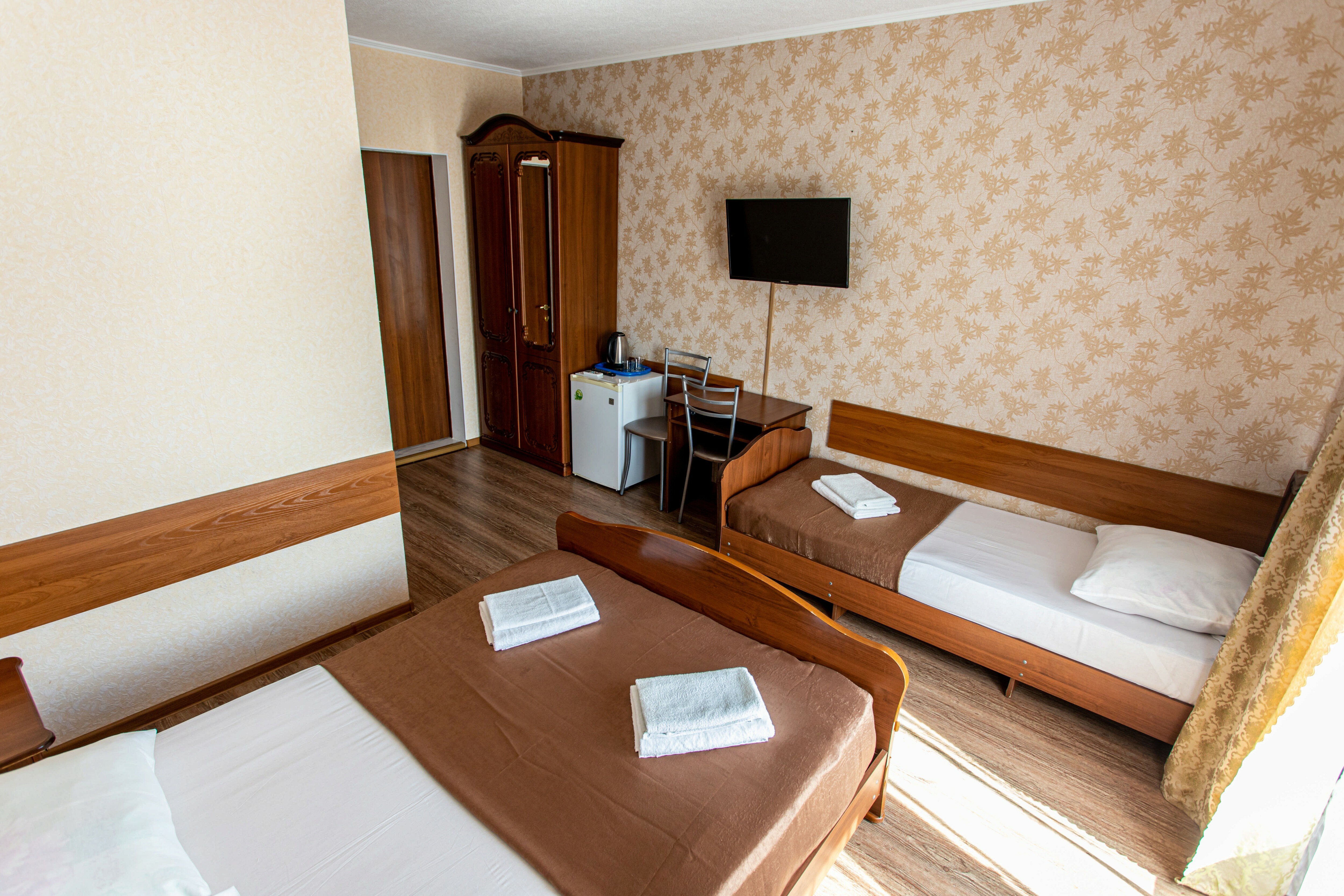 Фото Фиеста