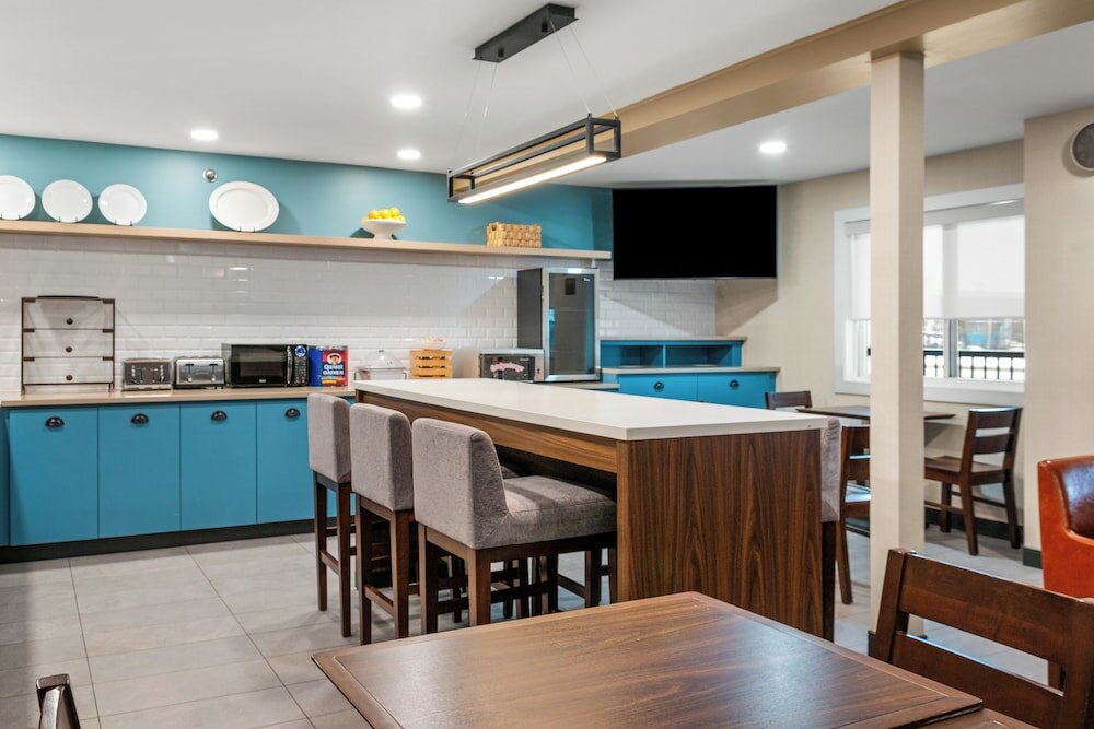 Фото Country Inn & Suites by Radisson, Winnipeg, Mb