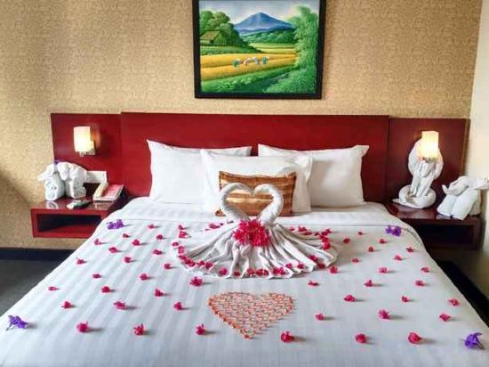 Фото Asialink Premier Karawang