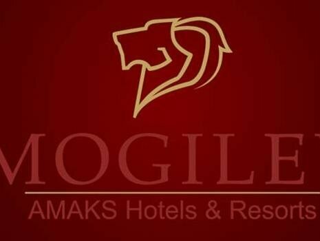 Гостиница Гостиница Могилёв в Могилёвской области