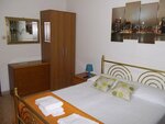 Victoria B&b